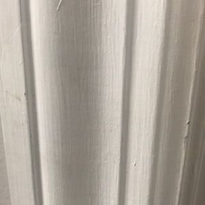 Meet your Posher, Josh